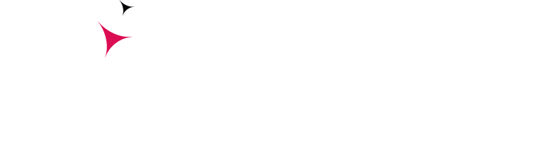 Techxyte Full Stack Developer Training Logo