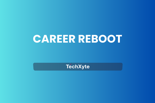 Career Launcher Bootcamp