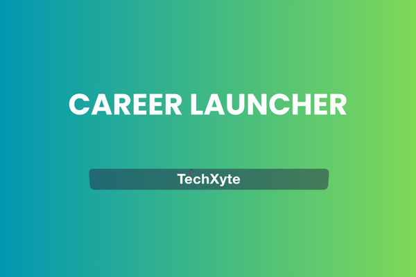 Career Launcher Bootcamp
