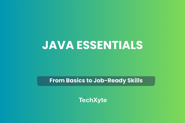 Spring MVC for Beginners - Self Paced Programming Course