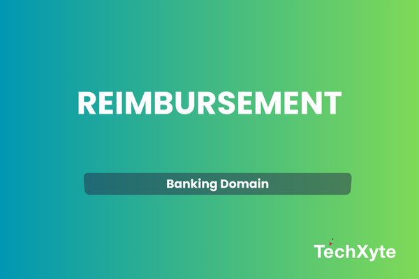 Reimbursement - <p>System for processing and tracking employee expense reimbursements.</p> project screenshot